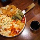 일미리금계찜닭 이미지