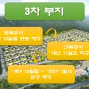 화순동물병원 이미지