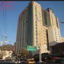 불광2-015 이미지