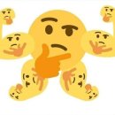 크로스핏 레벤 이미지