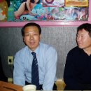 박청곤 Daum카페