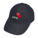 에덴모자 이미지