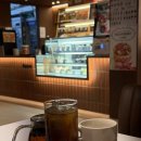 범계초등학교1 | 범계역 카페 추천 케이크, 휘낭시에 맛집으로 유명한 카페굿웨더 디저트 후기