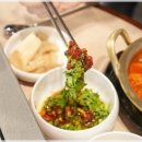 연동한우집연동본점 이미지