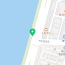 하단동1162 이미지