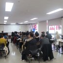 노아요양보호사교육원