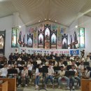 화순초등학교 이미지