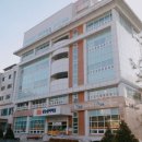 삼농실버마을 이미지