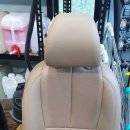 남양카서비스 이미지