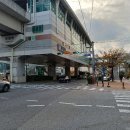 부원역 그린코아 더센텀 이미지