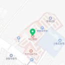 의료법인 대산의료재단 이미지