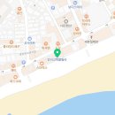 나라한농장 이미지