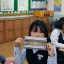 동진여자중학교 이미지