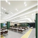 영광주간보호 어르신들을 위한 최고의 통합재가서비스 후기