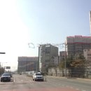 일동한신꿈나무작은도서관 이미지