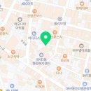 통신골목1번가 이미지