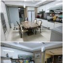 석촌레이크빌 이미지