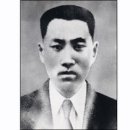 주식회사 푸른솔 이미지