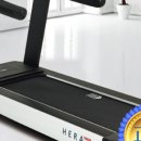 헤라휘트니스클럽 이미지