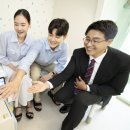 KT인테리어 이미지