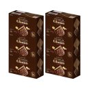 쇼콜라 카카오 검색결과