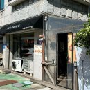 요베이글 이미지