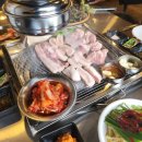 식껍애오개
