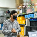 더블비 이미지