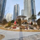 연륙교부동산 이미지