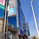 원주 산전산후마사지 잘하는 이동준 명품 힐링센터, 원주마사지샵