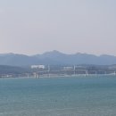 남파랑길 81코스 이미지