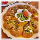 어느 하루 | 황리단길에서의 특별한 하루, 어느 멋진날 후기:))
