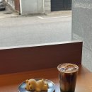 건우세탁소 이미지