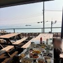 죽변가스 | 울진 강원도횟집 죽변맛집 죽변항맛집 울진회식 죽변스카이레일주변맛집