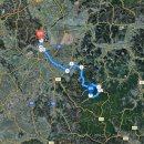 다도면복지센터 이미지