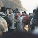 국제장 이미지