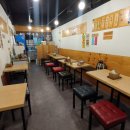 인덕원역 7번출구 이미지