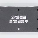 카페인중독 낙성대점 티스토리