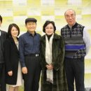 미시건치과의원 이미지