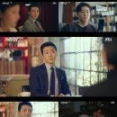 다정크리닝 이미지