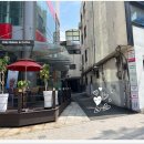 광희약국 이미지