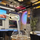 강남 홀덤펍 하이롤러 홀덤펍 서초점