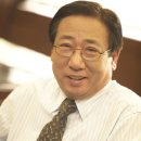 서울애드&디자인 이미지