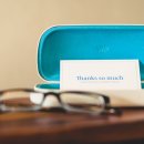 두눈에안경콘택트 이미지