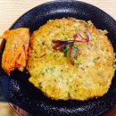 방송국옆