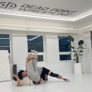 데드포인트 반포 이미지