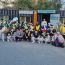 수민동-4 이미지