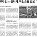 보령건설기계서비스 이미지