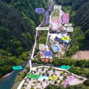 옛경춘로1 | [24][춘천] 춘천캠핑월드 내내 우중캠핑 2박 후기