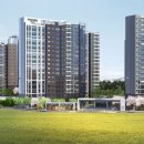 서구-01-109 이미지